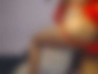 AsianBaddie's Live Sex Cam Show