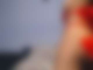 AsianBaddie's Live Sex Cam Show