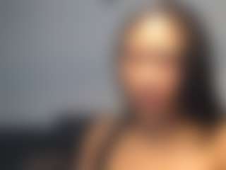 AsianBaddie's Live Sex Cam Show