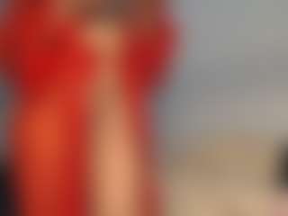 AsianBaddie's Live Sex Cam Show