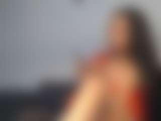 AsianBaddie's Live Sex Cam Show