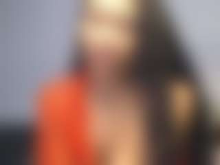AsianBaddie's Live Sex Cam Show