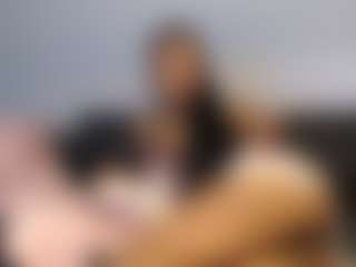 Live cam show with AsianBaddie - BBW College on parknlotfishbdy