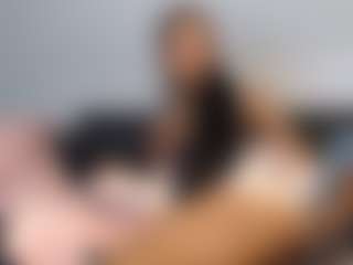 Live cam show with AsianBaddie - Bedroom Asian on hotwifechat.live