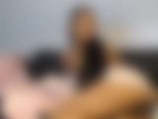Live cam show with AsianBaddie - Bedroom Ebony on hotwifechat.live
