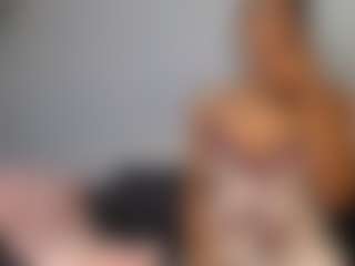 Live cam show with AsianBaddie - Bedroom on Instabang
