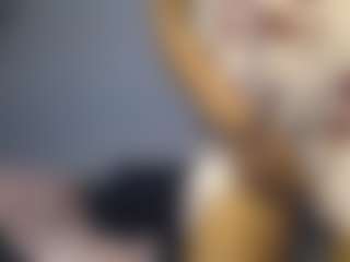 Live cam show with AsianBaddie - Strip Black on luckytryst.com