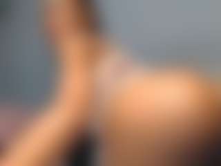 AsianBaddie's Live Sex Cam Show