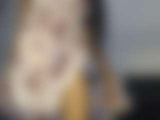 AsianBaddie's Live Sex Cam Show