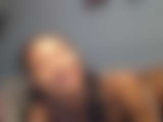 AsianBaddie's Live Sex Cam Show