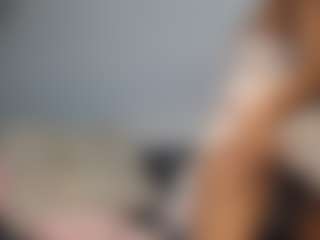 AsianBaddie's Live Sex Cam Show