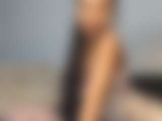 AsianBaddie's Live Sex Cam Show