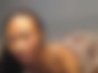 Live cam show with AsianBaddie - Big Tits Dildo on Latina Girls
