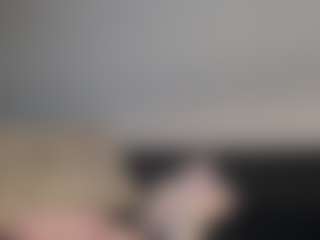 AsianBaddie's Live Sex Cam Show