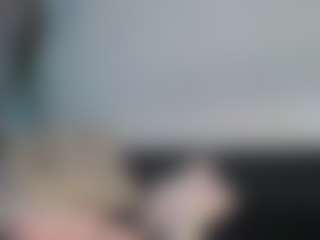 AsianBaddie's Live Sex Cam Show