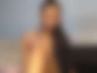 Live cam show with AsianBaddie - Black College on thefappeningchat.com