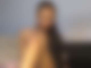 AsianBaddie's Live Sex Cam Show