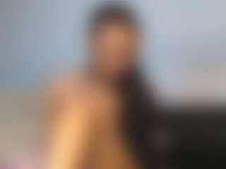 AsianBaddie's Live Sex Cam Show