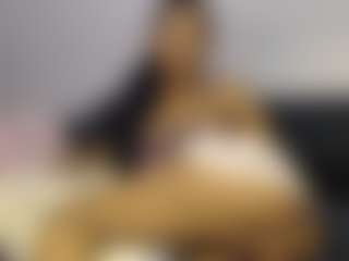 Live cam show with AsianBaddie - Brown Eyes Lovense on x69.live