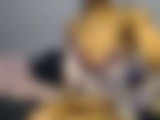 AsianBaddie's Live Sex Cam Show