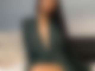 AsianBaddie's Live Sex Cam Show