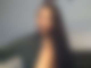 AsianBaddie's Live Sex Cam Show
