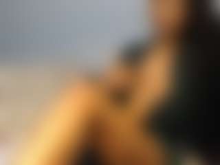AsianBaddie's Live Sex Cam Show
