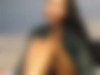 AsianBaddie's Live Sex Cam Show