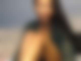 AsianBaddie's Live Sex Cam Show
