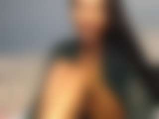 AsianBaddie's Live Sex Cam Show
