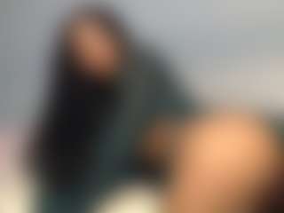 AsianBaddie's Live Sex Cam Show