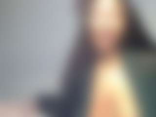 AsianBaddie's Live Sex Cam Show