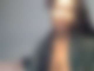 AsianBaddie's Live Sex Cam Show
