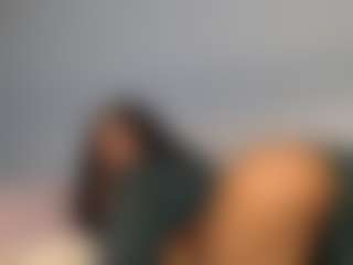 AsianBaddie's Live Sex Cam Show