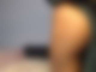 AsianBaddie's Live Sex Cam Show