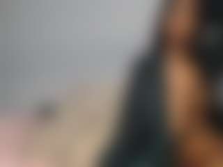 AsianBaddie's Live Sex Cam Show