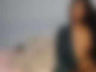 AsianBaddie's Live Sex Cam Show