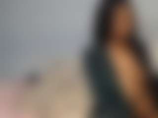 AsianBaddie's Live Sex Cam Show