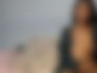 AsianBaddie's Live Sex Cam Show