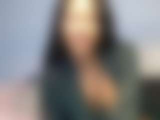 AsianBaddie's Live Sex Cam Show