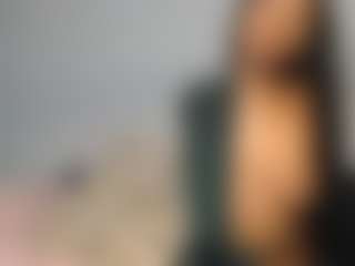 AsianBaddie's Live Sex Cam Show