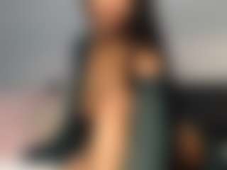 AsianBaddie's Live Sex Cam Show