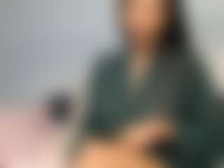 AsianBaddie's Live Sex Cam Show