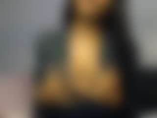 AsianBaddie's Live Sex Cam Show