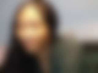 AsianBaddie's Live Sex Cam Show