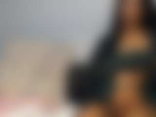 AsianBaddie's Live Sex Cam Show