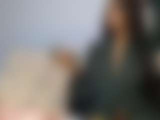 AsianBaddie's Live Sex Cam Show
