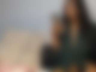 AsianBaddie's Live Sex Cam Show