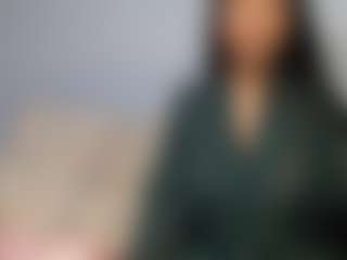 AsianBaddie's Live Sex Cam Show