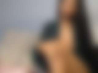 AsianBaddie's Live Sex Cam Show